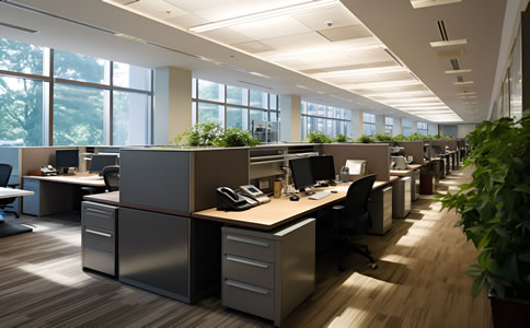 北京進(jìn)出口資質(zhì)辦理步驟與材料