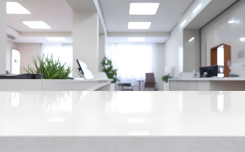 北京ICP經(jīng)營許可證辦理材料、流程有什么？