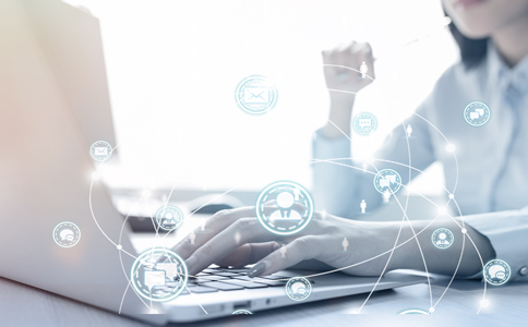 北京公司注冊(cè)地址有哪些類(lèi)型？