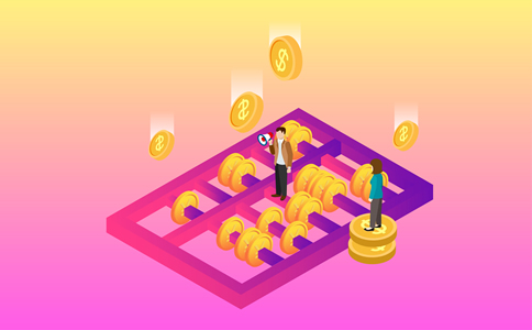 北京朝陽(yáng)區(qū)企業(yè)代理記賬【優(yōu)勢(shì) 所需材料 注意事項(xiàng)】