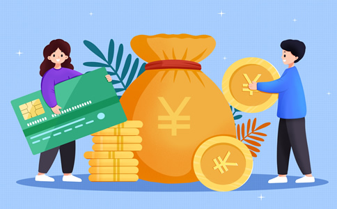 北京市公司注銷代理費用需要哪些？優(yōu)勢有什么？