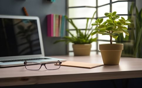 北京投資公司注冊(cè)流程