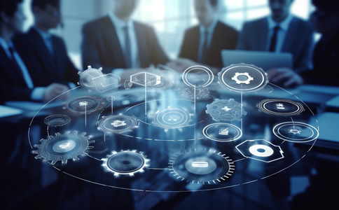 朝陽區(qū)分公司注冊注意事項、常見問題有哪些？