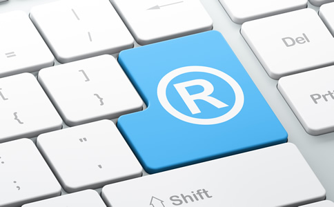 北京申請(qǐng)商標(biāo)注冊(cè)所需材料、費(fèi)用有哪些？