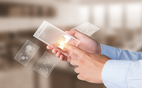 北京ICP經(jīng)營許可證辦理流程有什么？