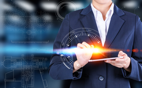 北京公司經(jīng)營范圍變更所需材料、注意事項(xiàng)詳解