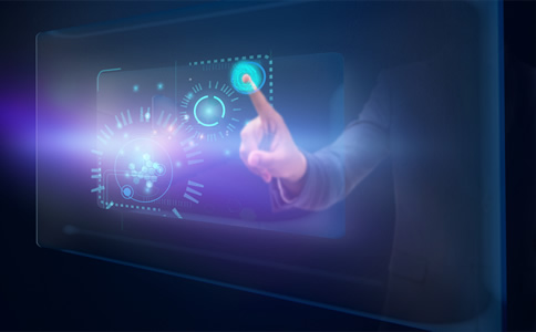 北京公司名稱變更注意事項、流程有什么？