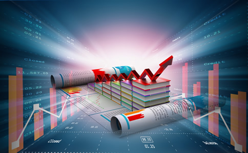 昌平公司注冊代辦費(fèi)用有哪些？