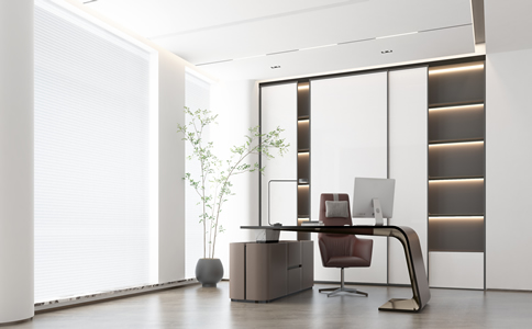 北京拍賣公司注冊注意事項(xiàng)