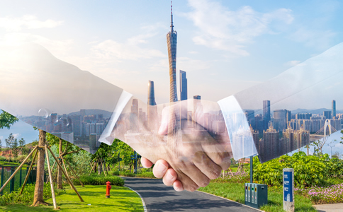 豐臺區(qū)公司注冊代辦流程、優(yōu)勢及費用有什么？