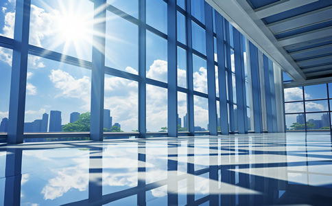 北京旅游經(jīng)營(yíng)許可證辦理材料及費(fèi)用