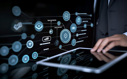 北京商標(biāo)注冊(cè)查詢材料、辦理?xiàng)l件及流程有什么？