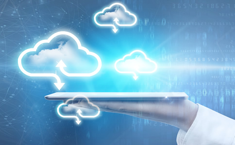 北京商貿(mào)公司注冊步驟、材料有哪些？