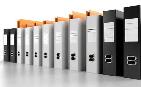 北京公司注冊代辦理的優(yōu)勢、費(fèi)用有什么？