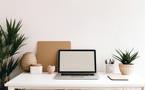 北京朝陽區(qū)公司注冊查詢注意事項有什么？