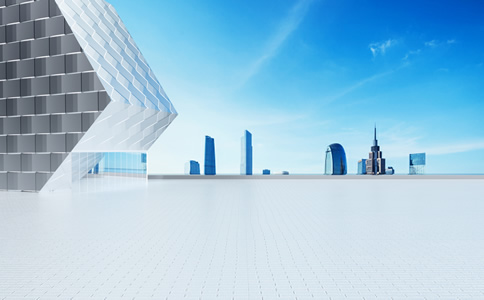 北京公司注銷代辦條件、優(yōu)勢、所需費用有哪些？