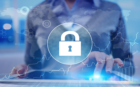 北京朝陽(yáng)區(qū)會(huì)計(jì)代理記賬公司哪家好？