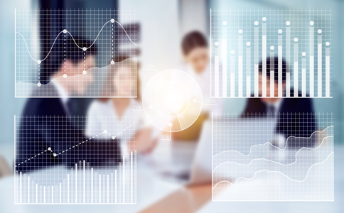 北京公司地址變更流程：所需材料、費(fèi)用、注意事項(xiàng)