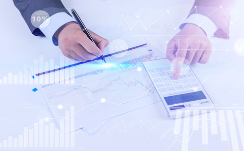 北京朝陽區(qū)財(cái)稅代理記賬所需材料、優(yōu)勢有哪些？