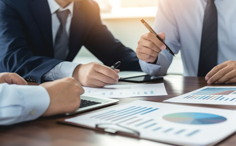 北京新公司注冊(cè)的流程、所需材料及常見(jiàn)問(wèn)題