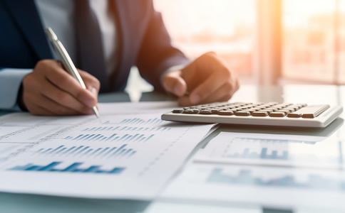 北京朝陽代理記賬的好處有哪些？