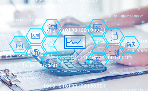 北京朝陽區(qū)財(cái)稅代理記賬優(yōu)勢有哪些？