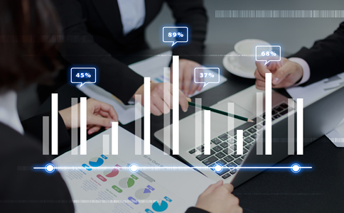 北京分公司注銷步驟、注意事項有哪些？