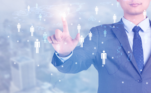 北京公司注冊(cè)地址所需費(fèi)用有哪些？