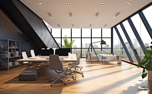 海淀區(qū)公司注冊(cè)材料及費(fèi)用需要哪些？