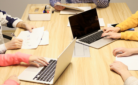 北京企業(yè)公司注冊(cè)所需材料及條件