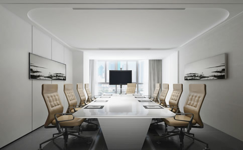 北京朝陽區(qū)公司注銷代辦_朝陽公司注銷代辦優(yōu)勢(shì)、費(fèi)用