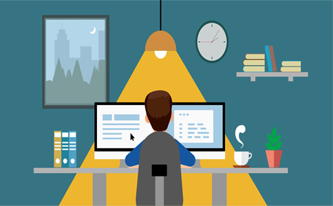 北京朝陽區(qū)企業(yè)代理記賬費(fèi)用有什么？