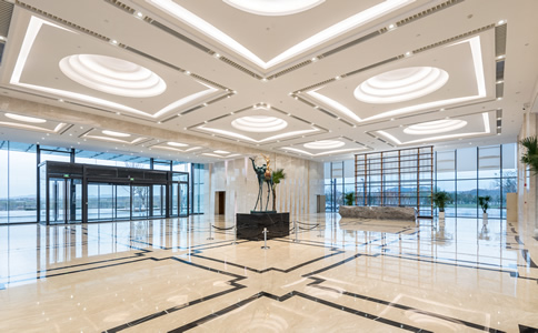 選擇北京海淀區(qū)注冊地址需要注意什么？