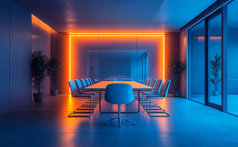 北京海淀區(qū)個人注冊公司如何辦理