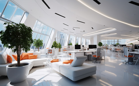 北京企業(yè)公司注冊條件、所需材料、流程有什么？