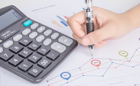 北京代理記賬報稅有哪些好處？