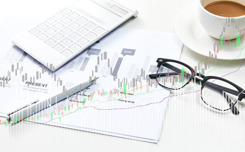 北京朝陽區(qū)企業(yè)代理記賬優(yōu)勢、費(fèi)用有什么？