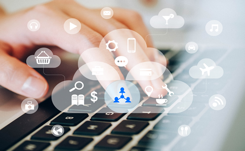 代辦北京公司注銷有什么優(yōu)勢(shì)？