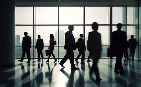 北京公司經(jīng)營范圍變更材料、流程、注意事項(xiàng)有什么？