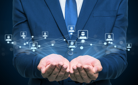 北京公司注冊(cè)地址變更材料需要哪些？