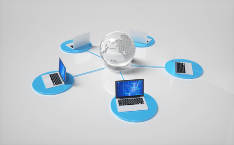 北京朝陽(yáng)區(qū)會(huì)計(jì)代理記賬公司