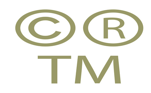 北京商標注冊辦理費用有哪些？