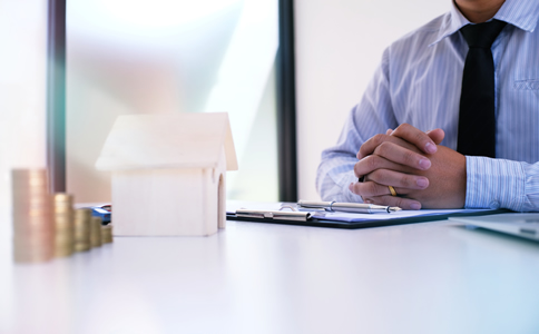 北京大興公司注冊地址怎么選詳解