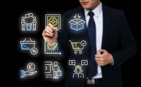 北京孵化器注冊(cè)公司如何辦理？需要哪些費(fèi)用？