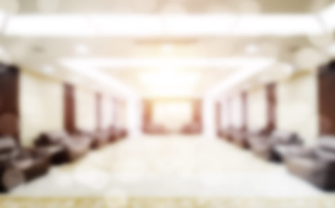 北京外貿(mào)公司注冊如何辦理？注冊條件有什么？