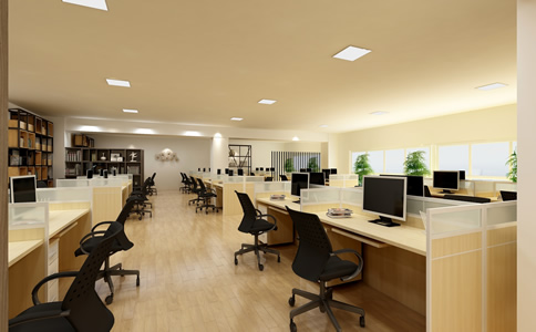 北京朝陽區(qū)公司注冊地址怎么選？