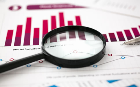 昌平區(qū)公司注冊(cè)地址如何收費(fèi)？