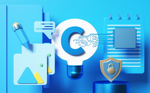 北京商標注冊的條件、費用、注意事項有什么？