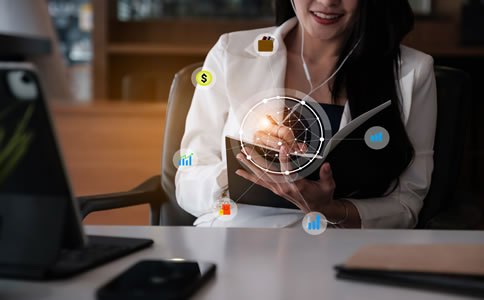 北京朝陽區(qū)公司地址如何選擇？所需費(fèi)用有哪些？