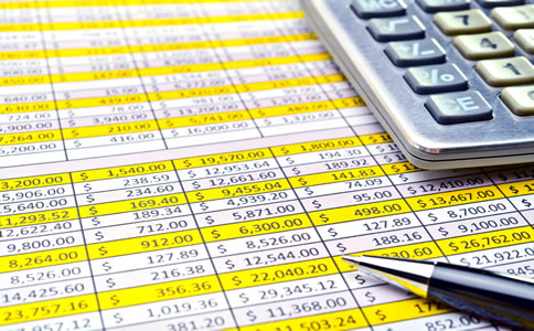 北京代理報(bào)稅所需費(fèi)用有哪些？